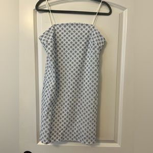 Trixxi, Size Medium Dresd